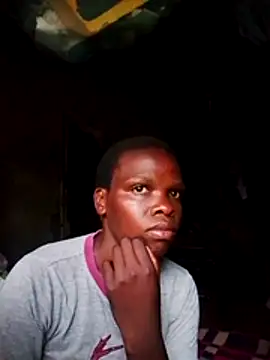 Snapshot of DarkSugar4 chatting on 1, 7, 2026 DarkSugar4 online show from 1, 7, 2026