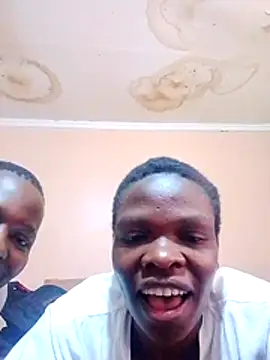 Snapshot of DarkSugar4 chatting on 26, 7, 2026 DarkSugar4 online show from 26, 7, 2026