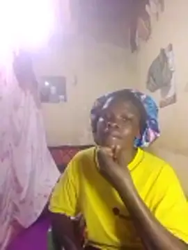 Snapshot of DarkSugar4 chatting on 9, 6, 2026 DarkSugar4 online show from 9, 6, 2026