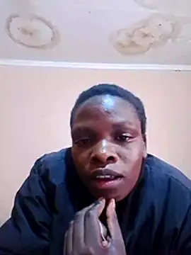 Snapshot of DarkSugar4 chatting on 25, 7, 2026 DarkSugar4 online show from 25, 7, 2026