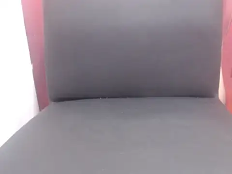sacha nastyy online show from 28, 7, 2026