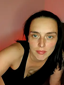 Snapshot of Cassia_Lux_Royal chatting on 12, 6, 2026 Cassia Lux Royal online show from 12, 6, 2026