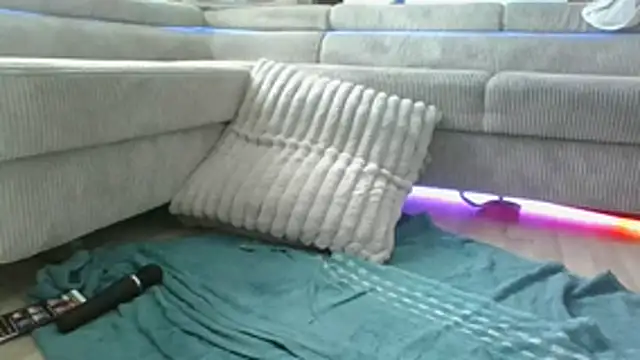Snapshot of Cassia_Lux_Royal chatting on 20, 7, 2026 Cassia Lux Royal online show from 20, 7, 2026