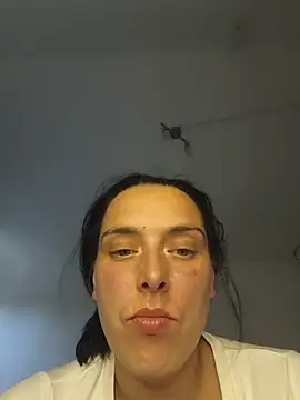 Snapshot of Cassia_Lux_Royal chatting on 3, 7, 2026 Cassia Lux Royal online show from 3, 7, 2026