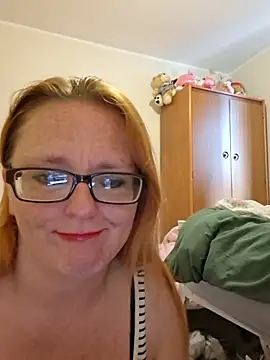 Naughtybutnicedaisy online show from 27, 6, 2026