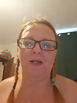 Naughtybutnicedaisy online show from 22, 6, 2026