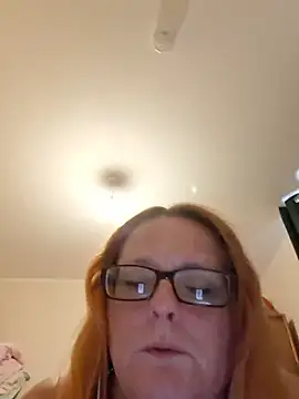 Naughtybutnicedaisy online show from 3, 7, 2026