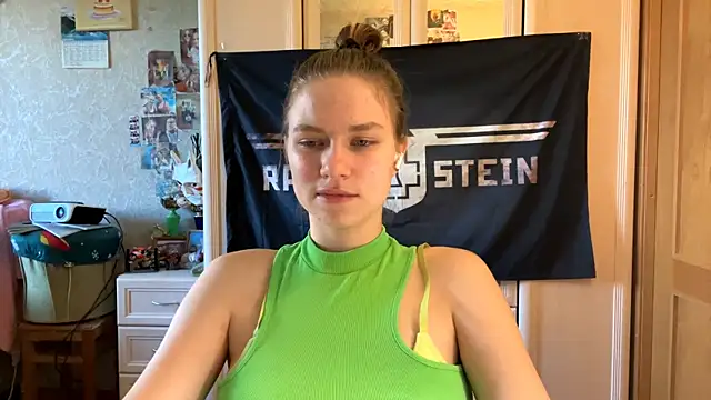 Snapshot of Codi_Rostersy chatting on 9, 7, 2026 Codi Rostersy online show from 9, 7, 2026