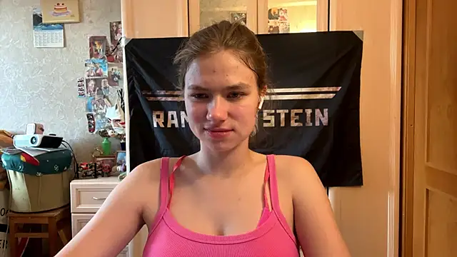 Snapshot of Codi_Rostersy chatting on 29, 6, 2026 Codi Rostersy online show from 29, 6, 2026