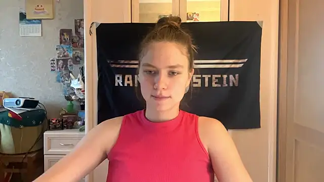 Snapshot of Codi_Rostersy chatting on 2, 7, 2026 Codi Rostersy online show from 2, 7, 2026