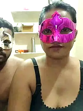 hot-shailu online show from 12, 6, 2026