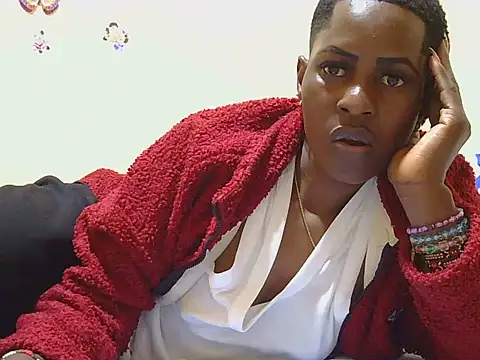 Snapshot of lunah_sexxy chatting on 30, 6, 2026 lunah sexxy online show from 30, 6, 2026