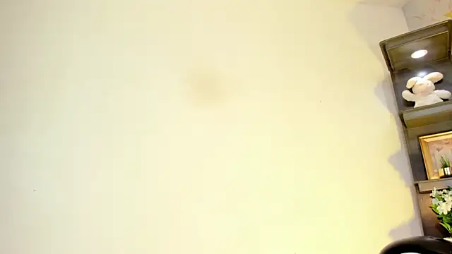 dollx sweetxx online show from 16, 7, 2026