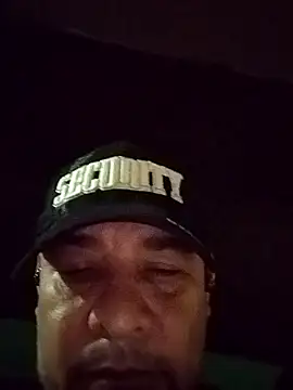 RD1976 online show from 5, 6, 2026