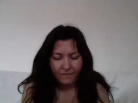 WickedSmile online show from 30, 6, 2026
