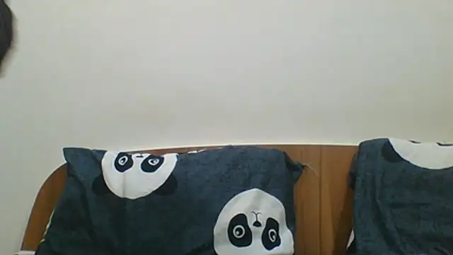Snapshot of Hunny_Bunny_2 chatting on 18, 7, 2026 Hunny Bunny 2 online show from 18, 7, 2026