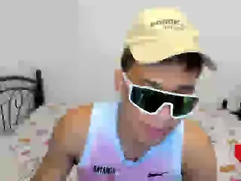 Snapshot of urfucker_vinz chatting on 16, 6, 2026 urfucker vinz online show from 16, 6, 2026