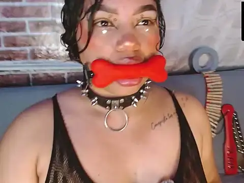 emma bdsm  online show from 11, 6, 2026