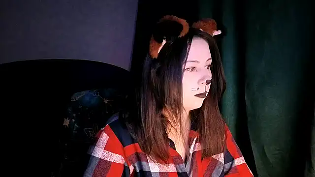KattyySummer online show from 6, 6, 2026