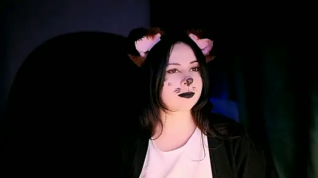 KattyySummer online show from 5, 7, 2026