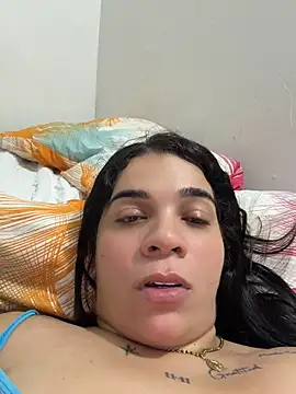 Snapshot of Siri_Luxx chatting on 15, 7, 2026 Siri Luxx online show from 15, 7, 2026