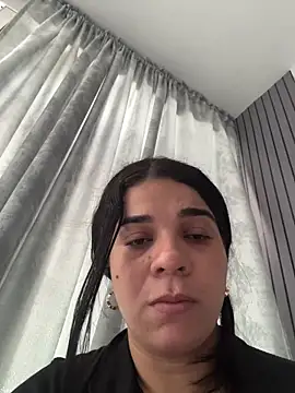 Snapshot of Siri_Luxx chatting on 16, 6, 2026 Siri Luxx online show from 16, 6, 2026