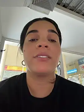 Snapshot of Siri_Luxx chatting on 8, 7, 2026 Siri Luxx online show from 8, 7, 2026