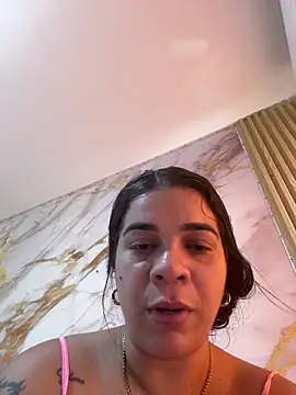 Snapshot of Siri_Luxx chatting on 13, 6, 2026 Siri Luxx online show from 13, 6, 2026