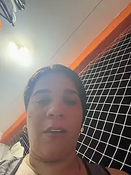 Snapshot of Siri_Luxx chatting on 16, 7, 2026 Siri Luxx online show from 16, 7, 2026