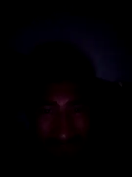 siddbusygg online show from 3, 6, 2026