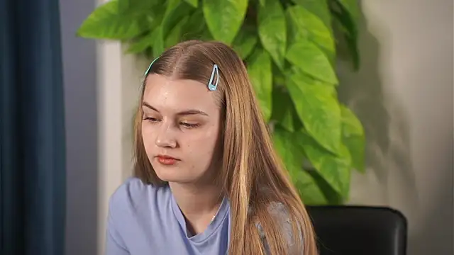 BethanyBruchey online show from 3, 6, 2026