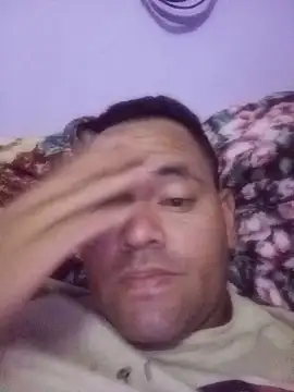 gostoso512749 online show from 2, 6, 2026