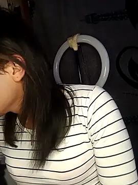Snapshot of leilany_love_777 chatting on 14, 6, 2026 leilany love 777 online show from 14, 6, 2026