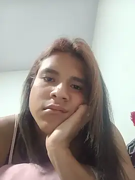Snapshot of leilany_love_777 chatting on 12, 6, 2026 leilany love 777 online show from 12, 6, 2026