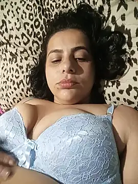 milabbwES online show from 21, 7, 2026