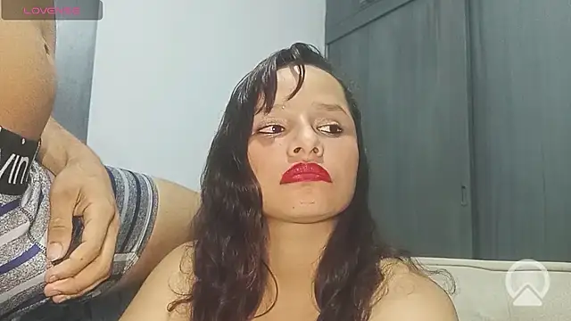 FuckFace dirty online show from 3, 6, 2026