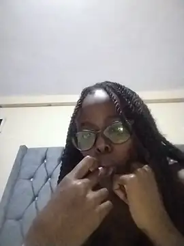 Snapshot of kendy_sexy chatting on 7, 6, 2026 kendy sexy online show from 7, 6, 2026