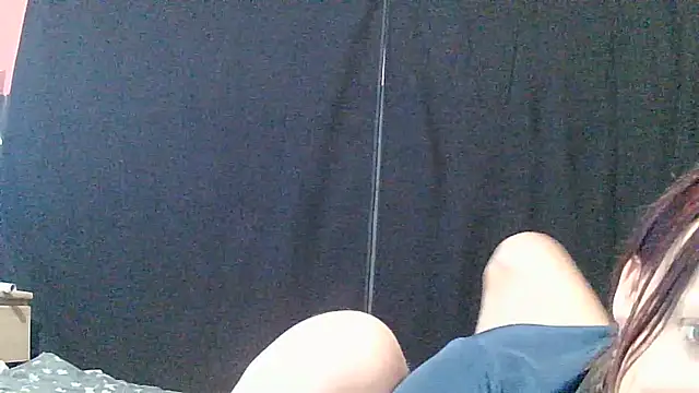 darkseduction93 online show from 24, 7, 2026