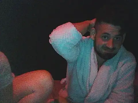 Snapshot of darkseduction93 chatting on 2, 6, 2026 darkseduction93 online show from 2, 6, 2026