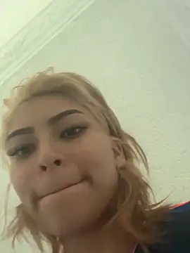 Snapshot of NatalieSterling chatting on 18, 6, 2026 NatalieSterling online show from 18, 6, 2026