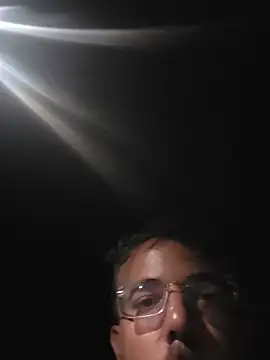 LunaDesire666 online show from 13, 7, 2026