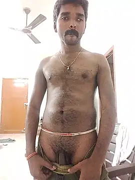 thangamsuji online show from 11, 6, 2026