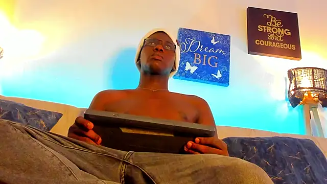 Snapshot of xavier_cole chatting on 25, 6, 2026 xavier cole online show from 25, 6, 2026