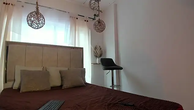 Snapshot of xavier_cole chatting on 6, 6, 2026 xavier cole online show from 6, 6, 2026