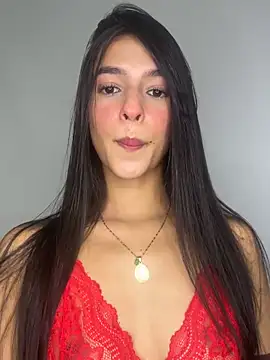 cutie katyX online show from 10, 6, 2026