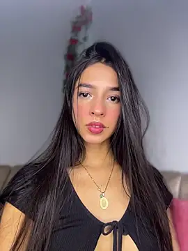 cutie katyX online show from 11, 6, 2026