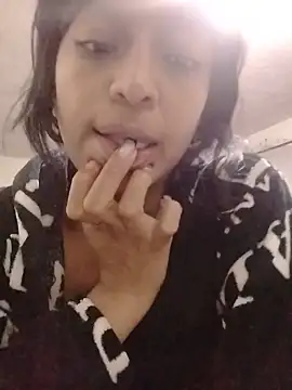 Snapshot of Sophi_691 chatting on 19, 6, 2026 Sophi 691 online show from 19, 6, 2026