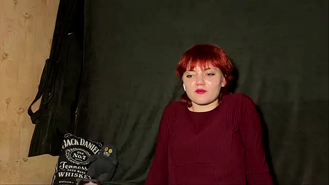 Viola lala online show from 3, 6, 2026