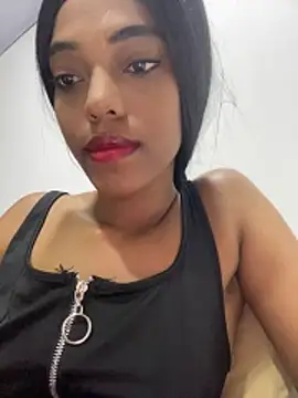 Brunette0 91XXX online show from 9, 6, 2026