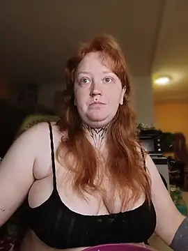 Snapshot of CURVYSAKURA chatting on 8, 7, 2026 CURVYSAKURA online show from 8, 7, 2026